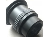Helicoid adapter ring M39 enlarging Lens enlarger to Fuji GFX G mount 50s 100s